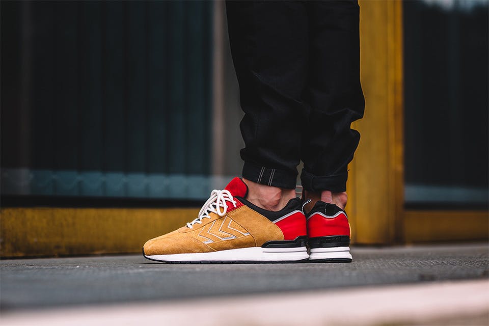 hummel-hive-marathona-ii-premium-03