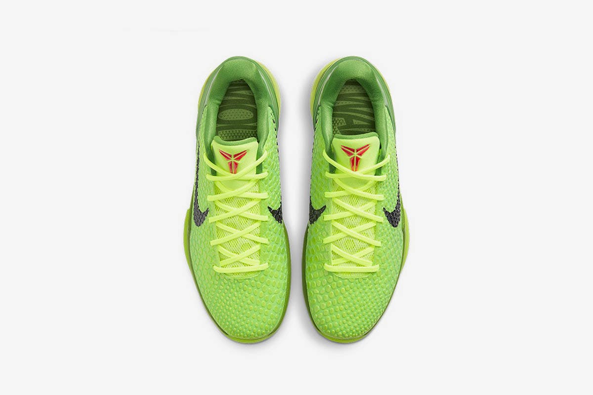nike-kobe-6-protro-release-date-price-04