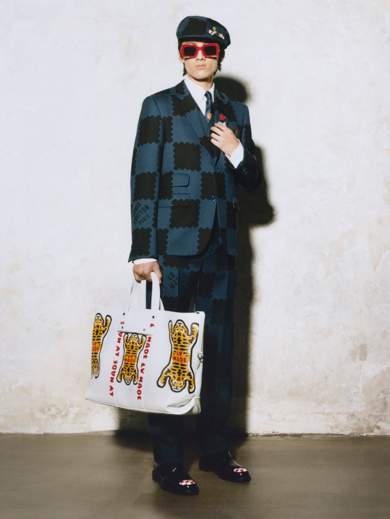 nigo-virgil-abloh-louis-vuitton-lv2-ss22-17