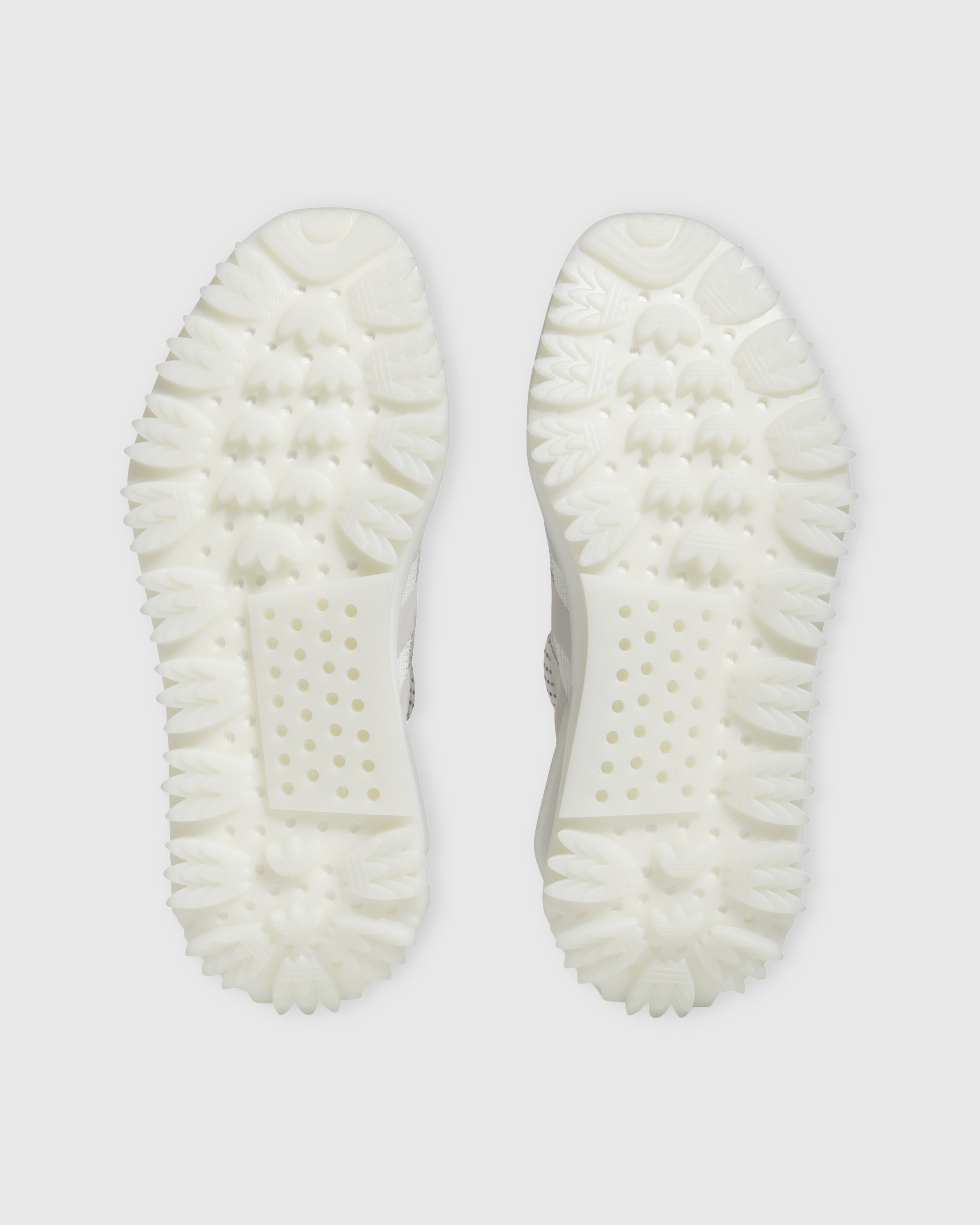 Adidas – NMD S1 - Sneakers - White - Image 5