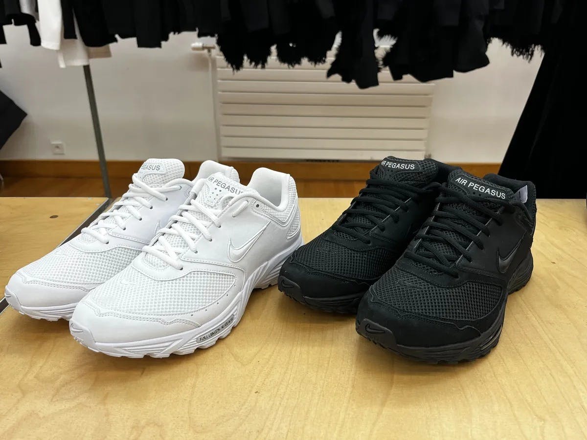 cdg nike air pegasus (5)