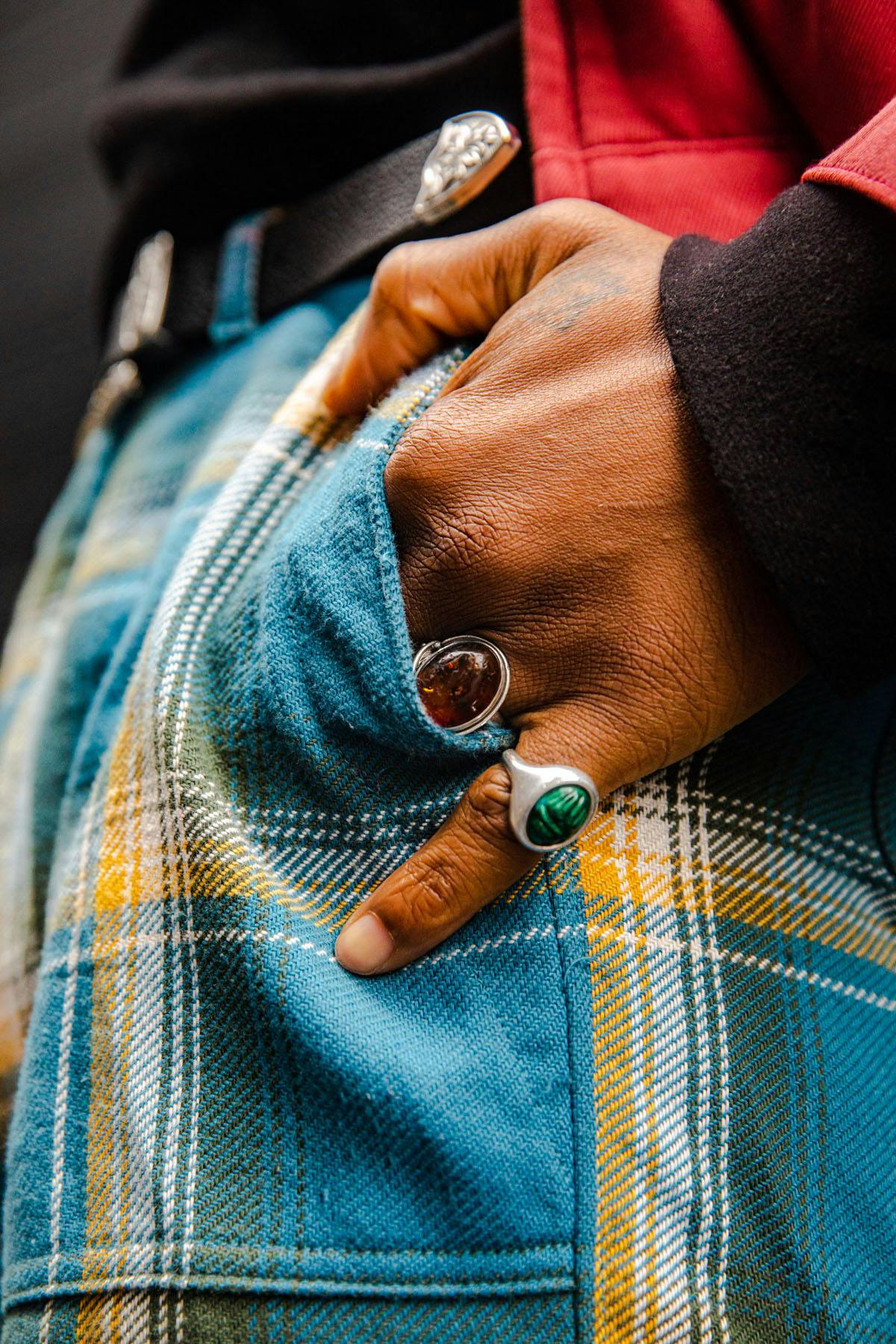 2019_Music_Feature_Duckwrth_BryanLuna_ForWeb_06