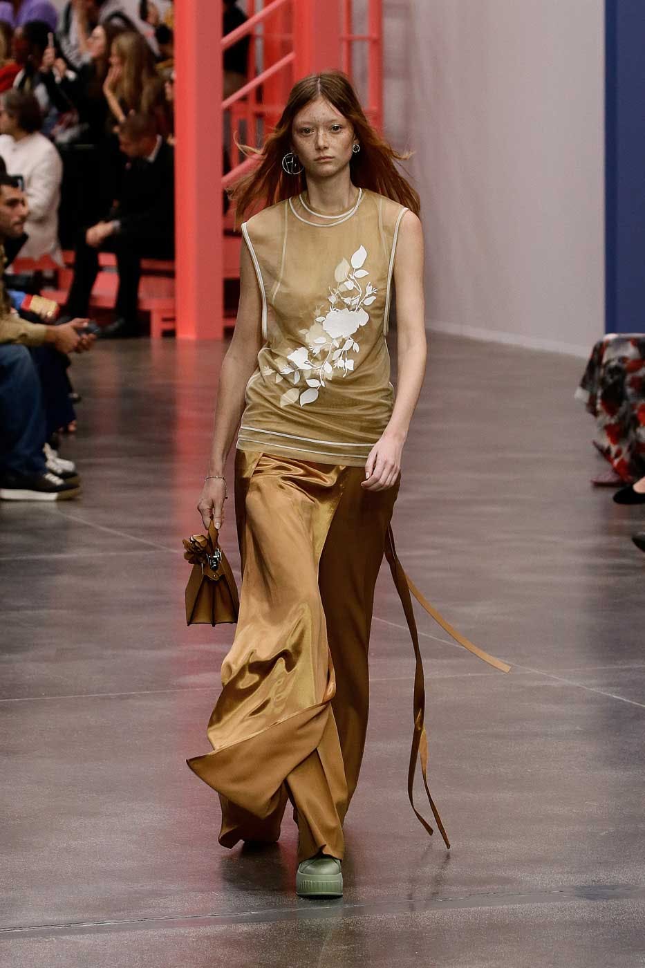 fendi-ss23-collection-kim-jones-womenswear-milan-(19)
