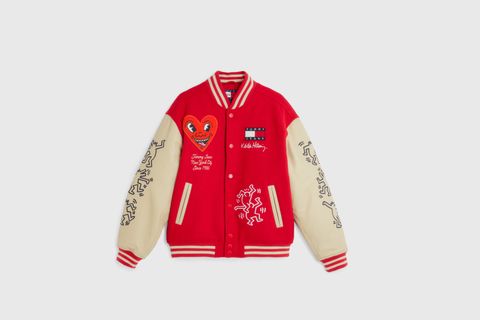 Image on Highsnobiety