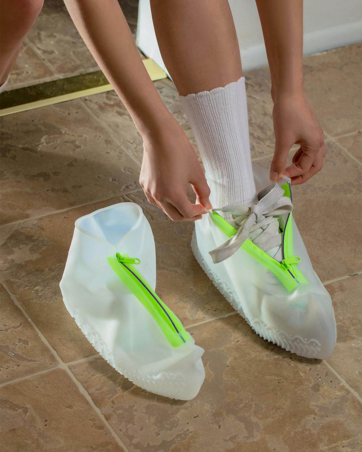 new-home-essentials-imagining-post-pandemic-interior-main_02