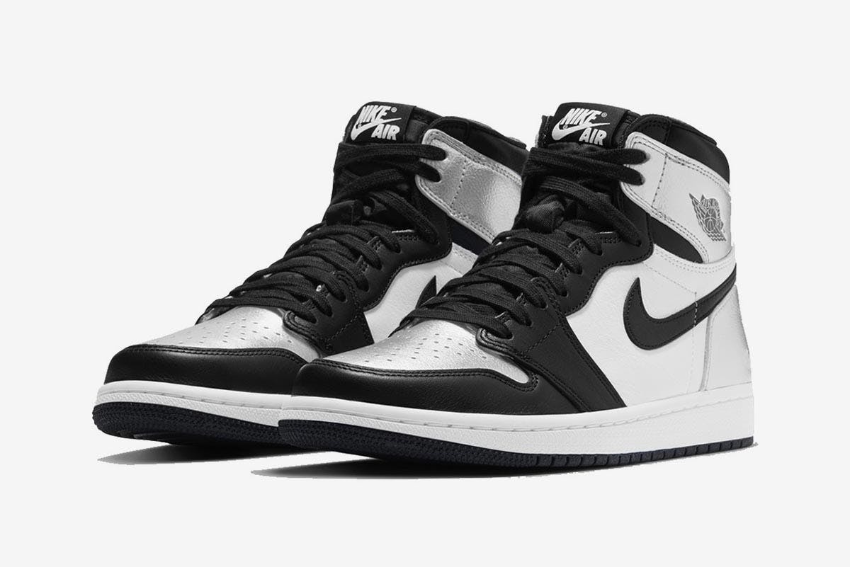 daily-sneaker-news-03