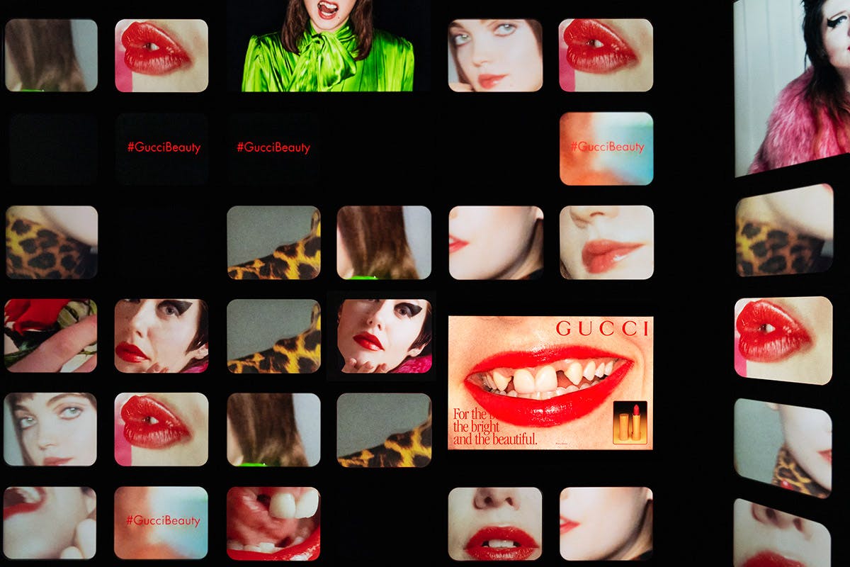 gucci-garden-archetypes-exhibit-01