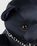 Porter-Yoshida & Co. – Grizzly Bear  - Art & Collectibles - Blue - Image 4