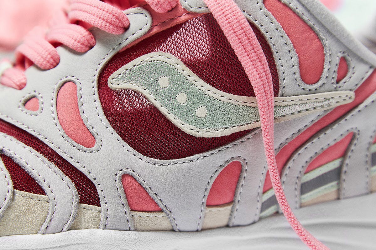 end-saucony-azura-2000-the-brain-release-date-price-05