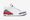 Jordan 3 Retro Hall of Fame