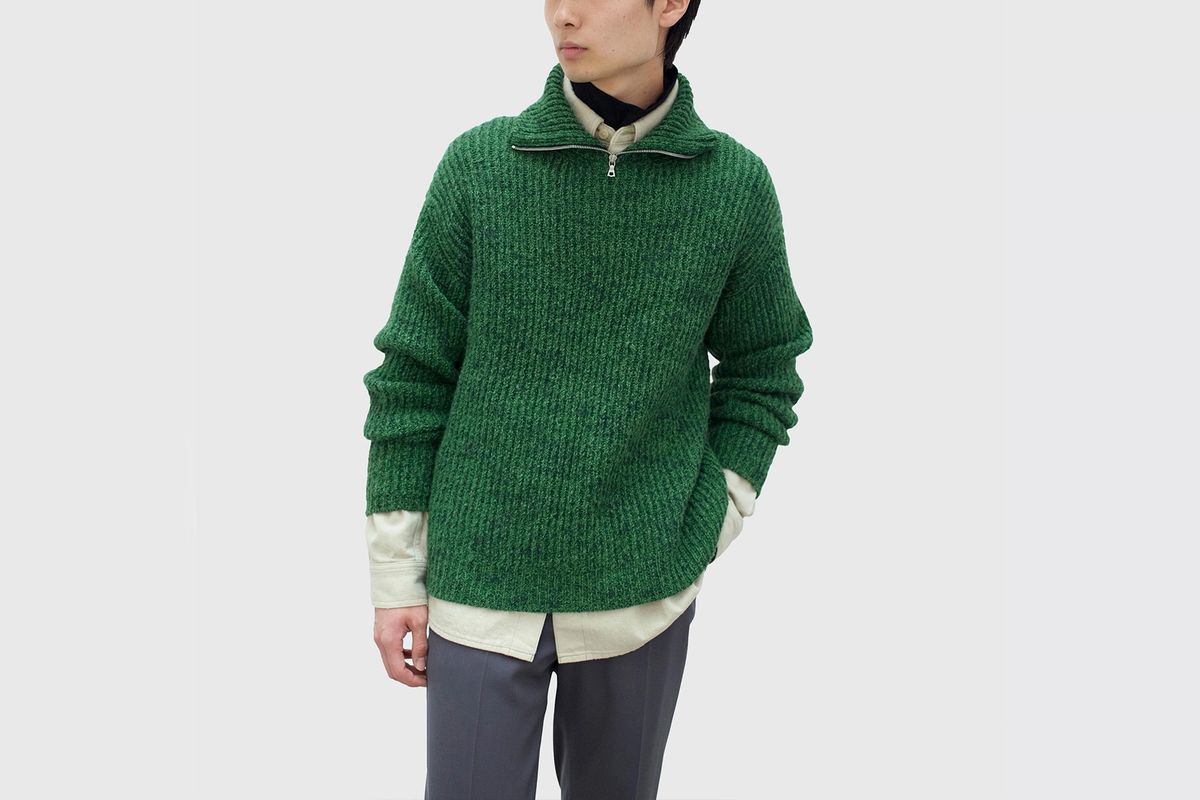 Image on Highsnobiety