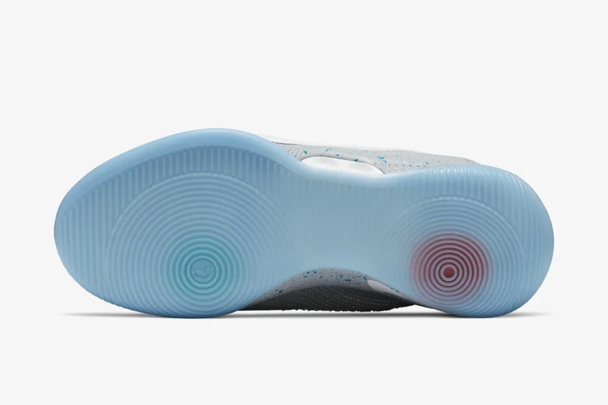 nike adapt air mag