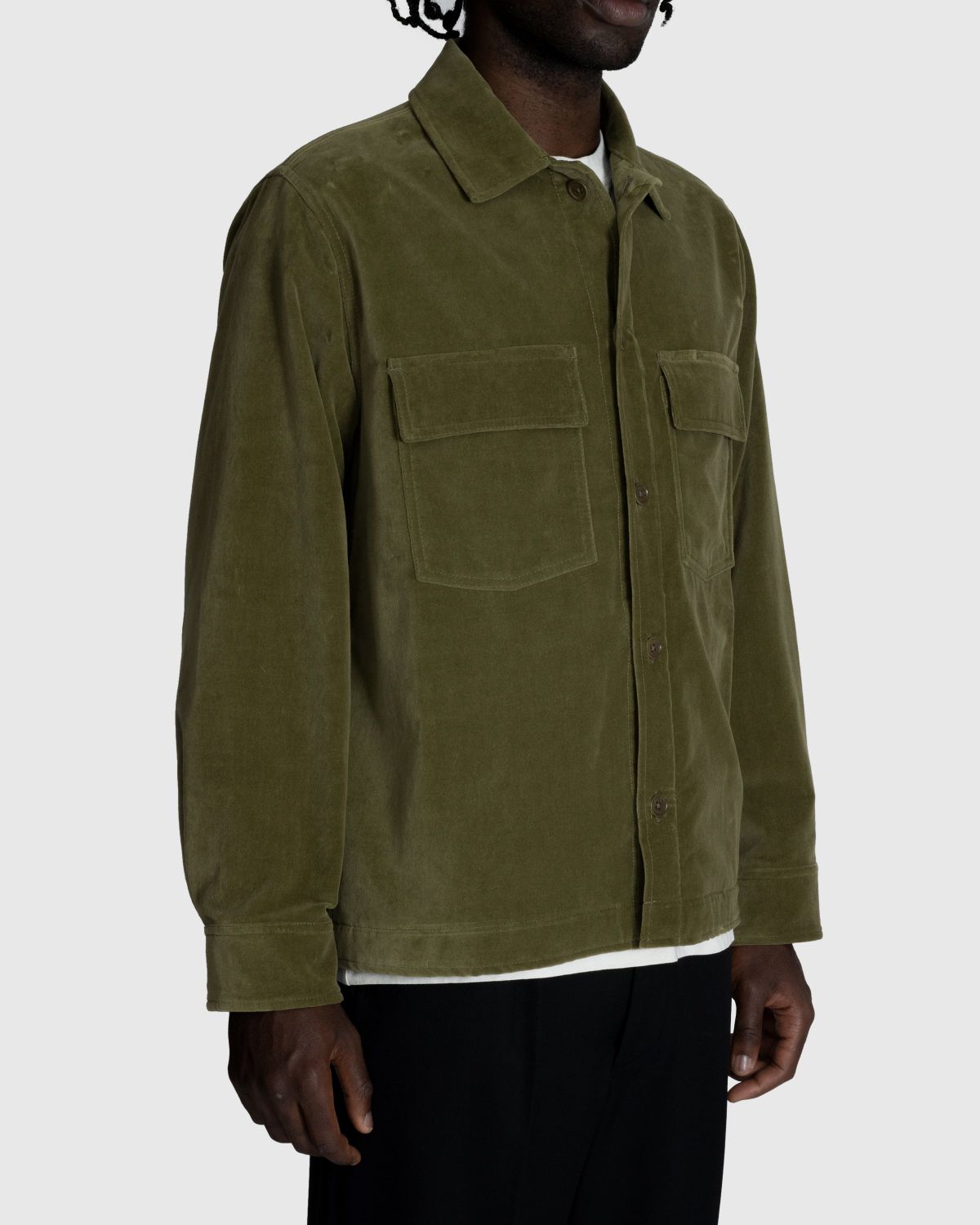 undefined - Image 4