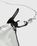 And Wander – Dyneema Satchel Off White - Bags - Beige - Image 4