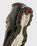Salomon – XT-Quest 2 Advanced Vintage Khaki/Major Brown/Crown Jewel - Sneakers - Beige - Image 6