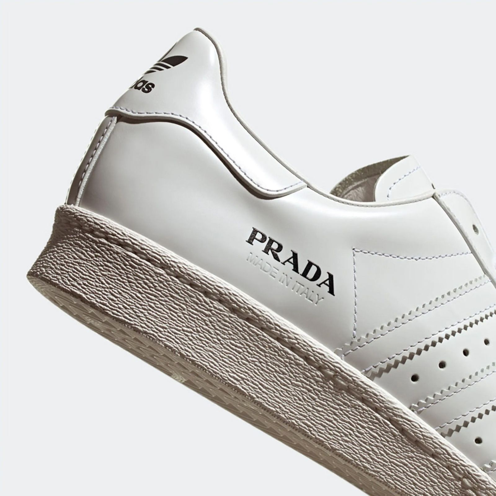 prada-adidas-superstar-release-date-price-10