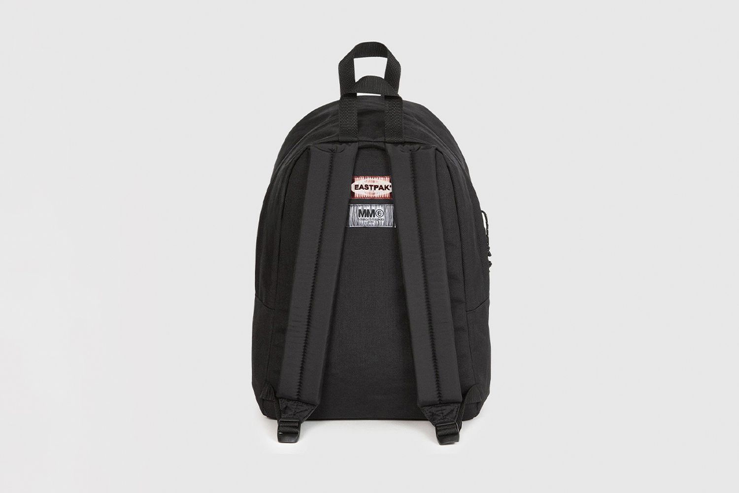 Padded XL Backpack