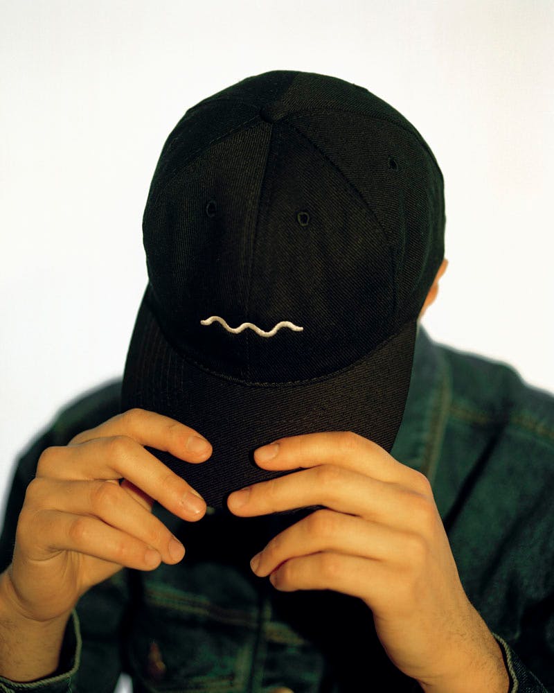 12The Good Company SS19 lookbook