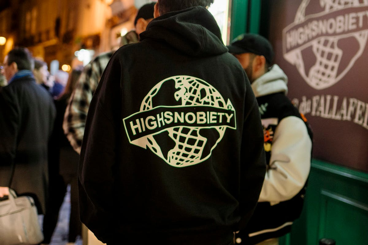 highsnobiety-las-du-fallafel-collection-09