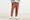 Faux Silk Easy Pant