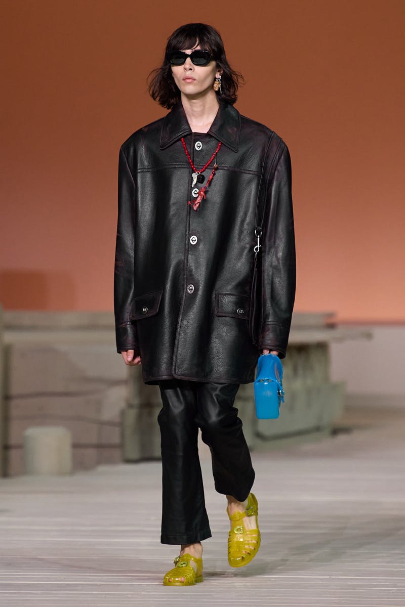 coach-ss23-lil-nas-x-collection-show-5
