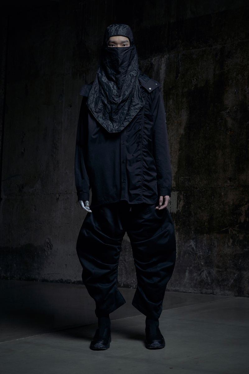 a-cold-wall-fw22-collection-lookbook-converse (10)