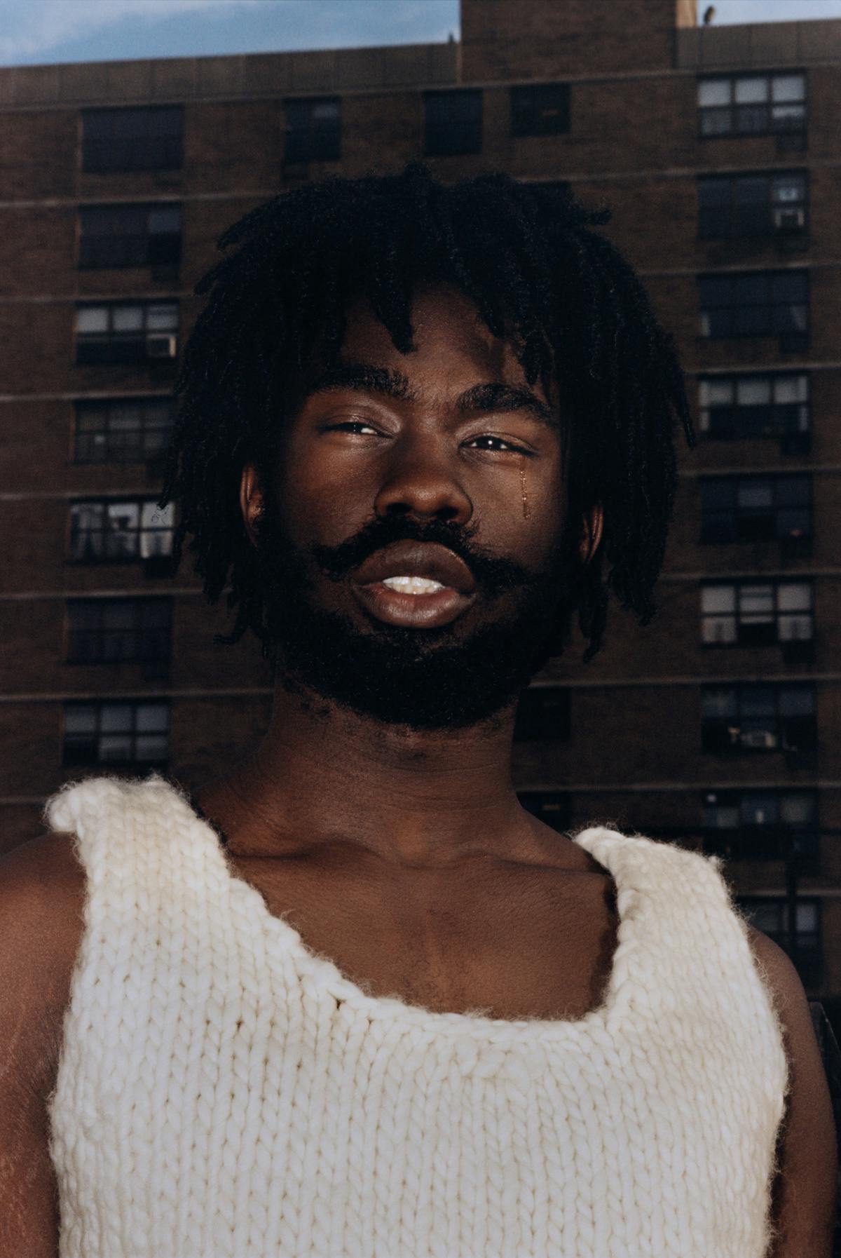 tyler-mitchell-international-center-of-photography-exhibit-interview-04