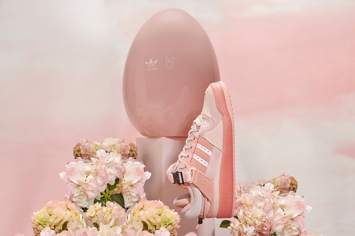 bad-bunny-adidas-forum-buckle-low-pink-release-date-price-01