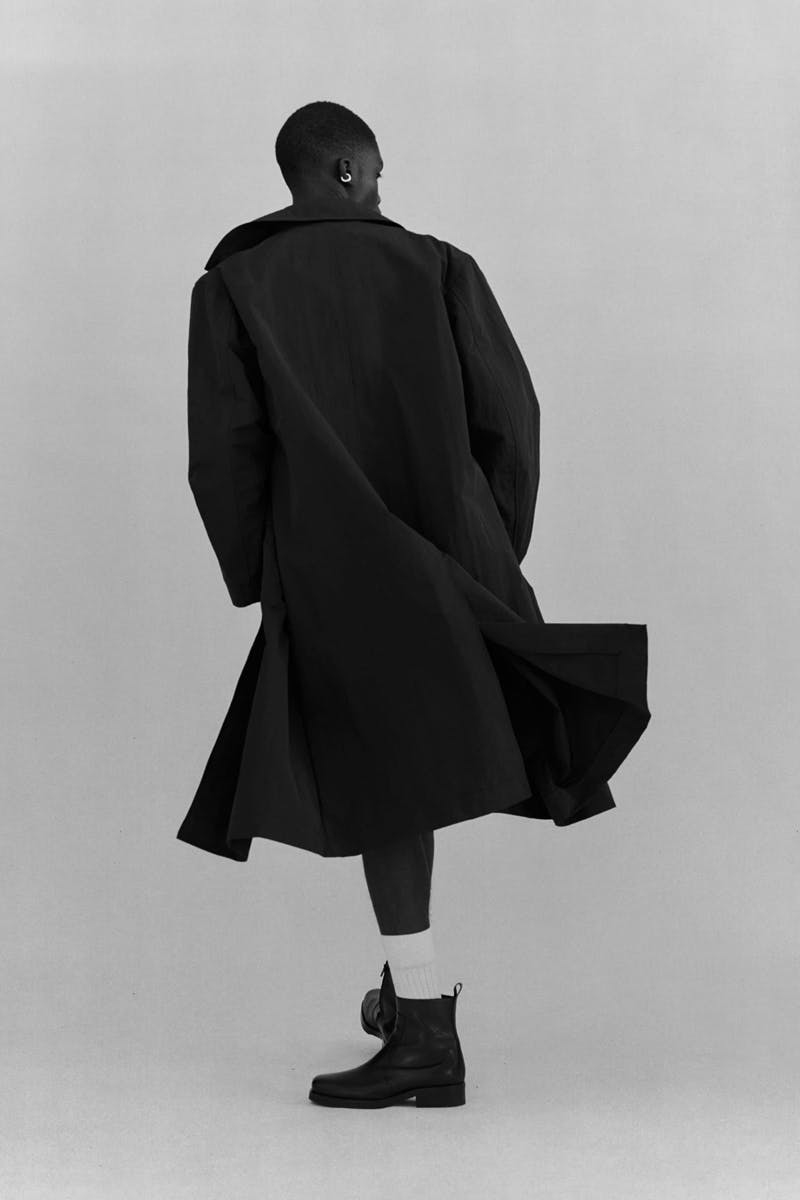 studio-nicholson-ss22-collection-lookbook (47)