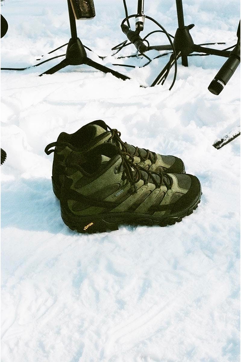 adsum merrell 1trl moab 2 mid