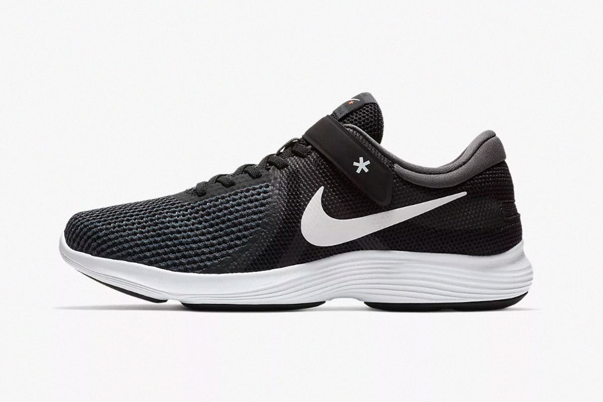 best selling sneakers 2018 q3 Matt Powell sneaker industry insights