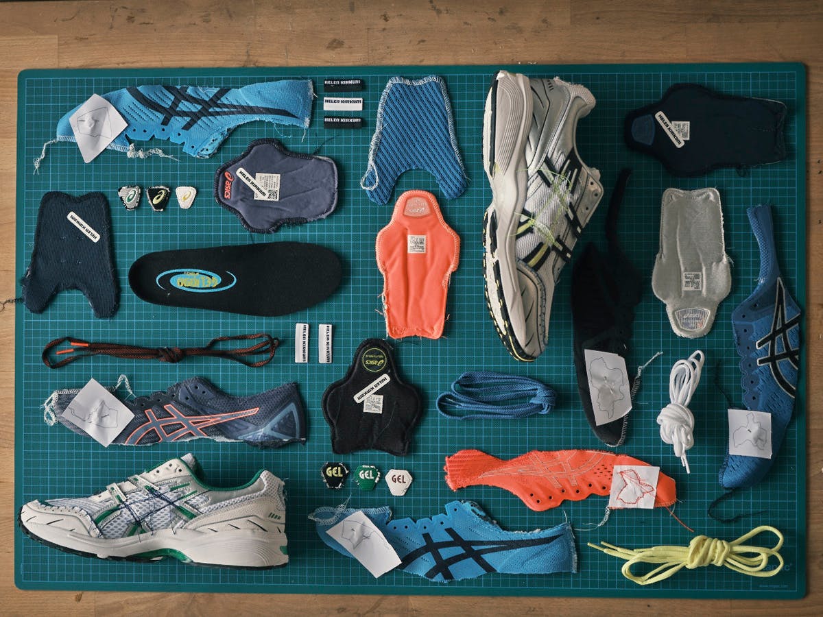 helen-kirkum-asics-collaboration-05