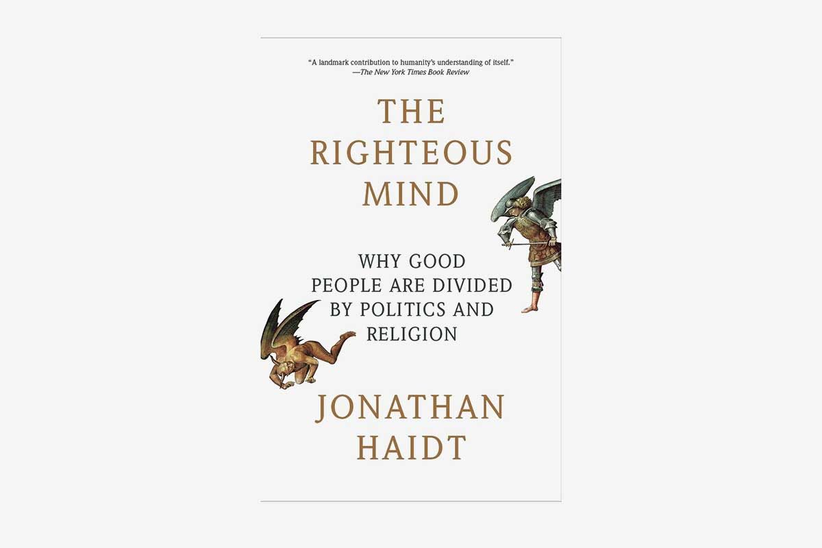 the-best-inspirational-books-to-read-while-you-self-isolate