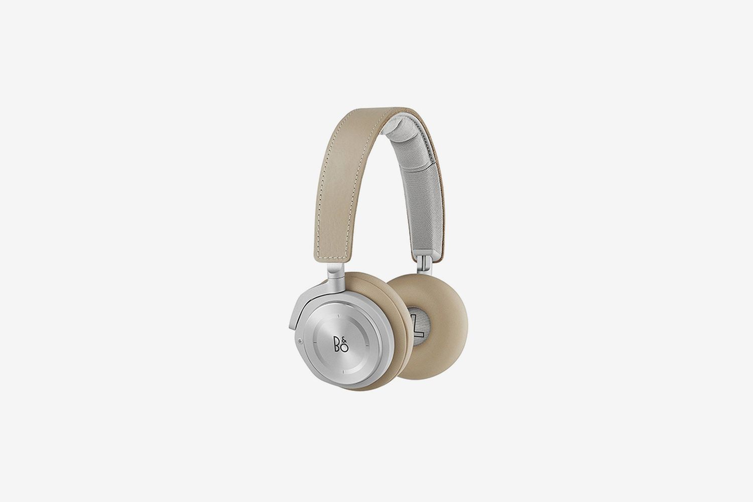 H8 Wireless On-Ear Headphones