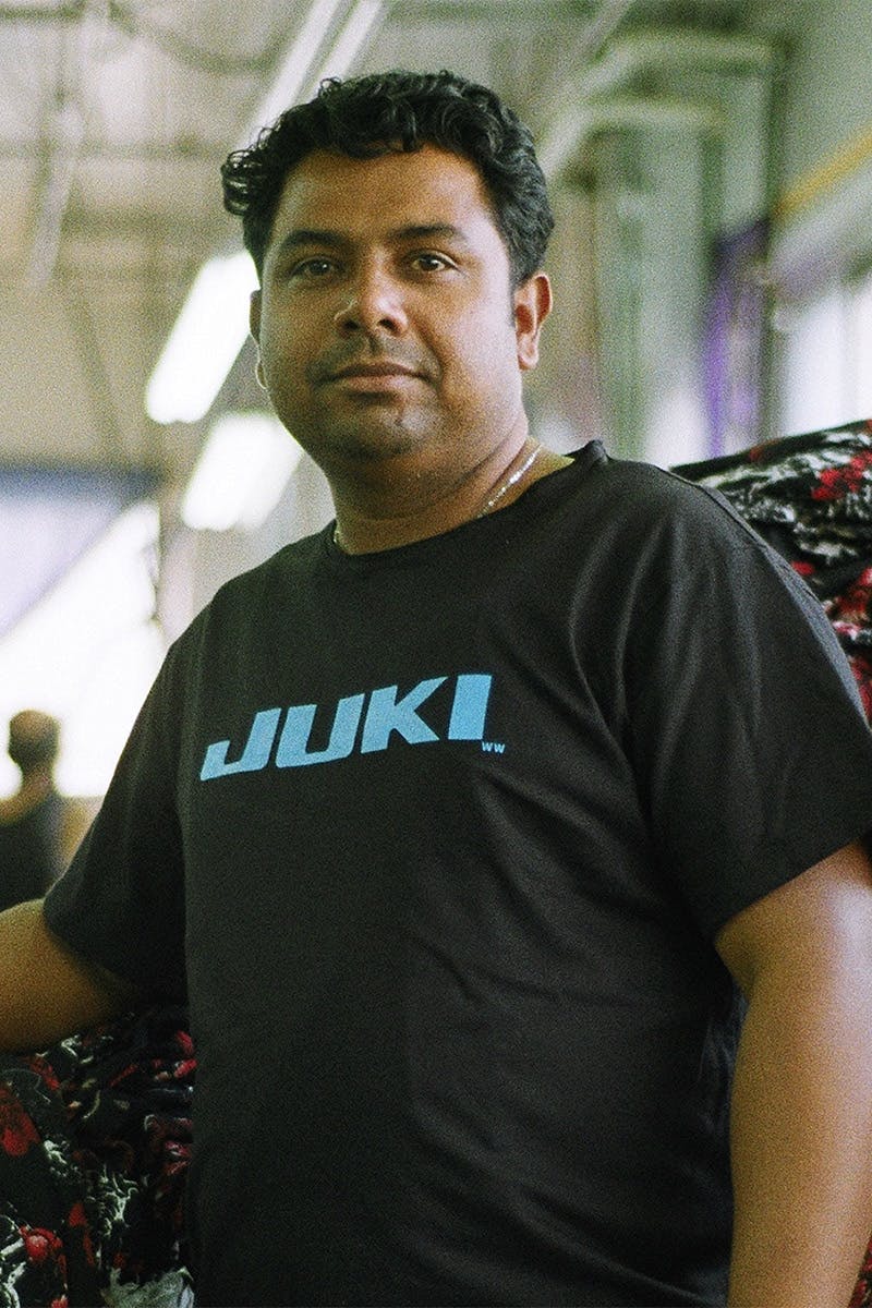 utr ww capsule worldwide