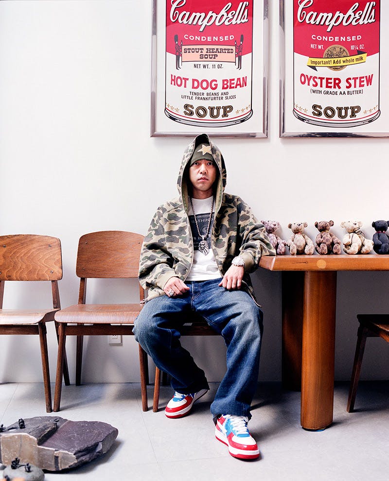 nigo-01