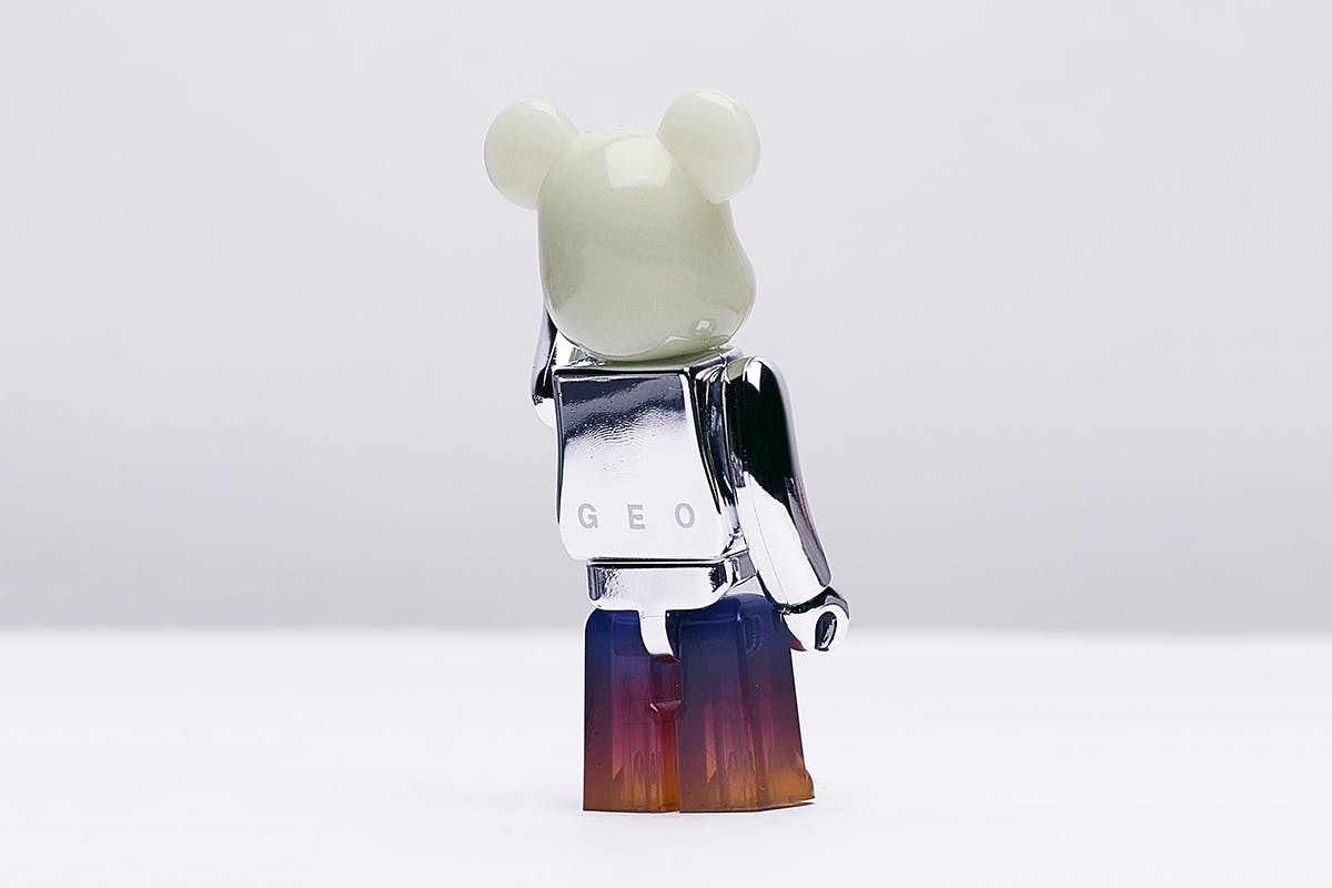 GEOXBearbrick-1