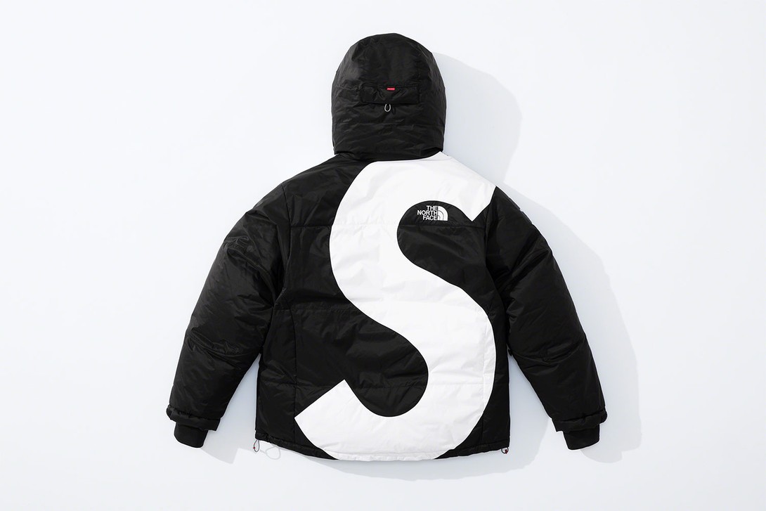 the-north-face-supreme-fw20-product-6