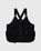 Snow Peak – Takibi Utility Vest Black