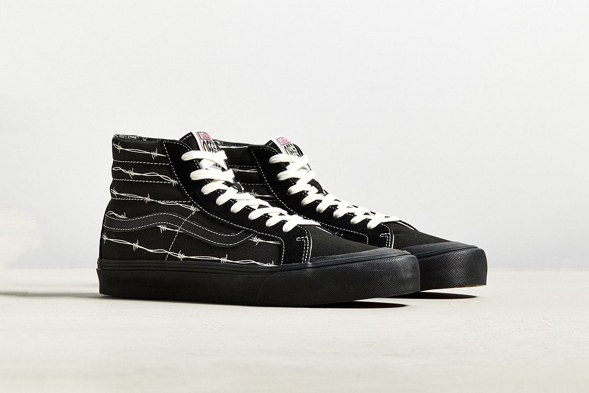 Image on Highsnobiety