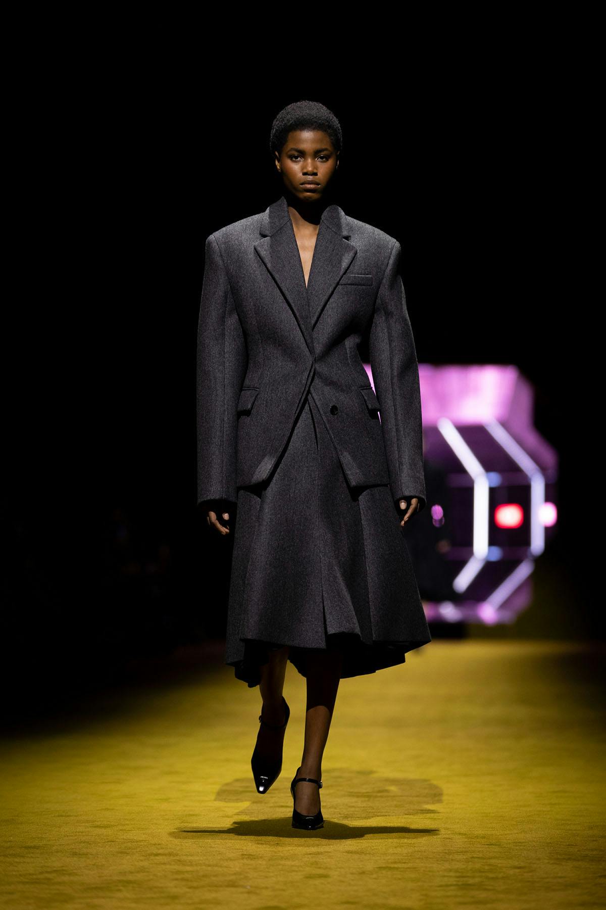 prada-fw22-collection-04