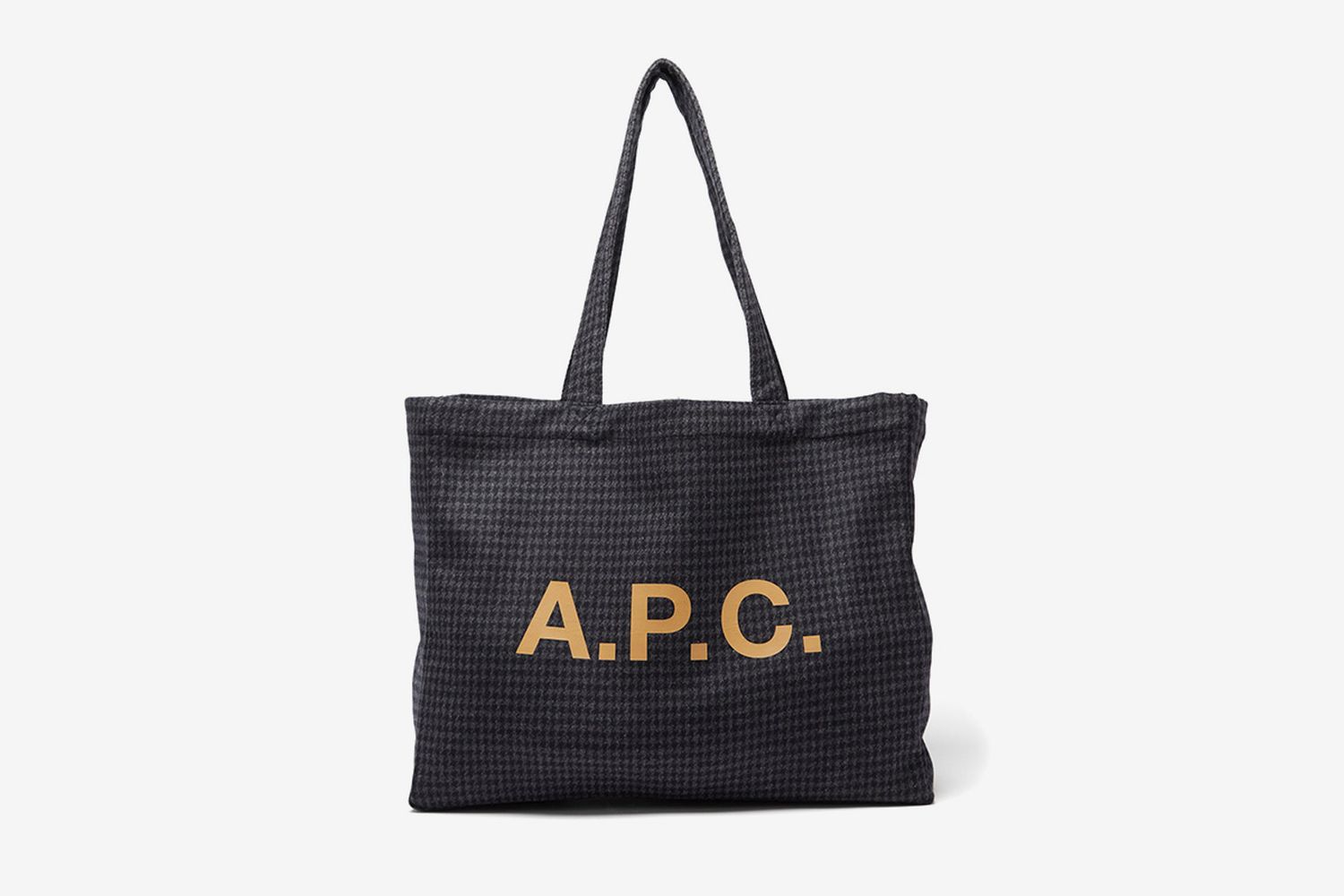 Diane Tote Bag