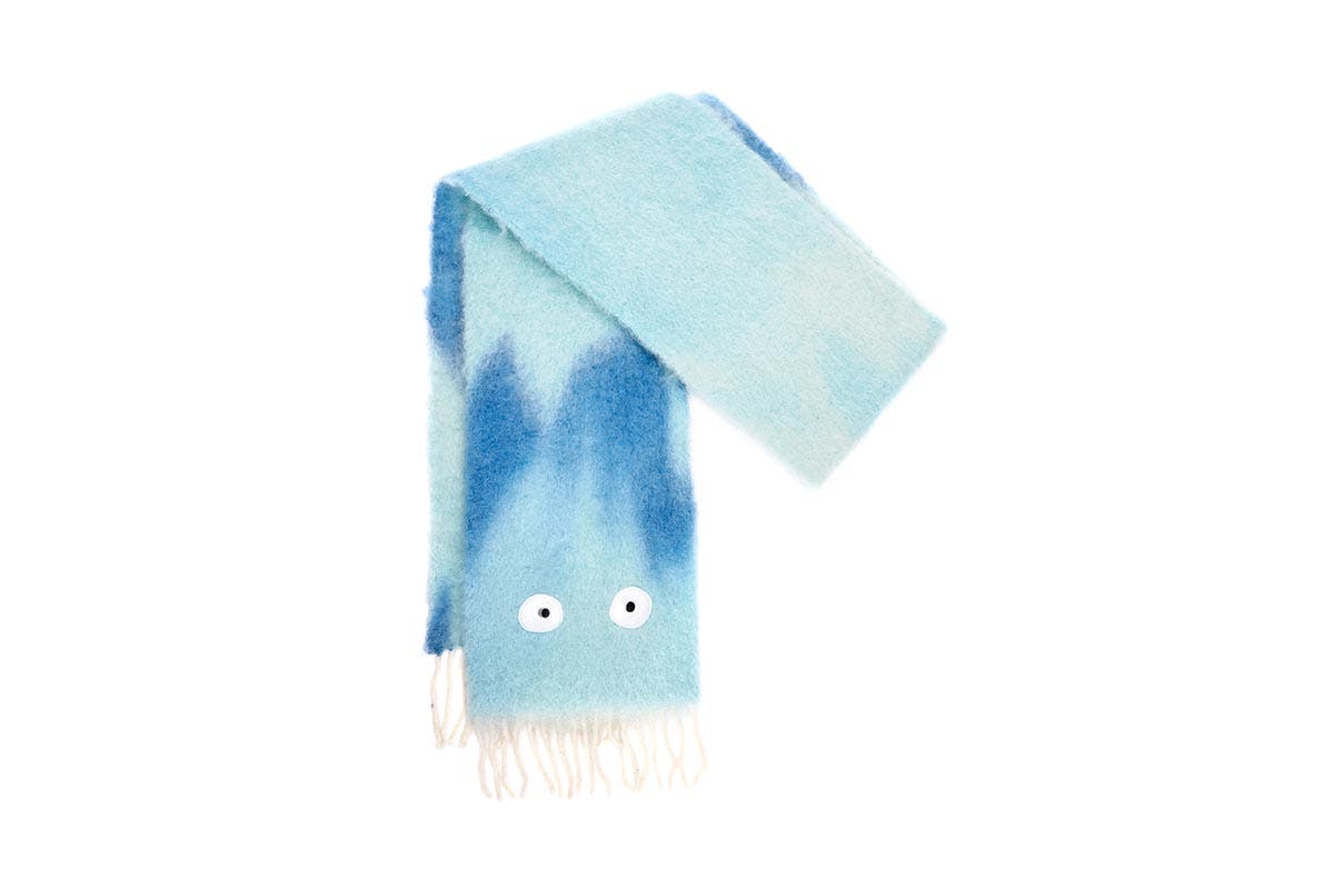 loewe-howls-moving-castle-studio-ghibli-167