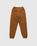 undefined - Image 2