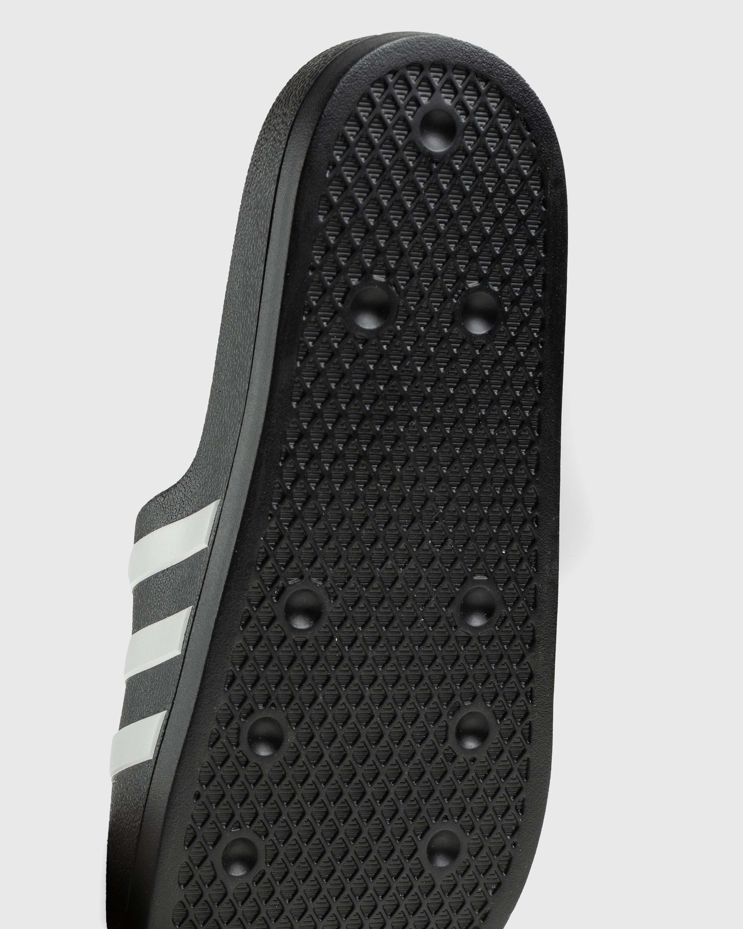 Adidas originals shop adilette sandals black