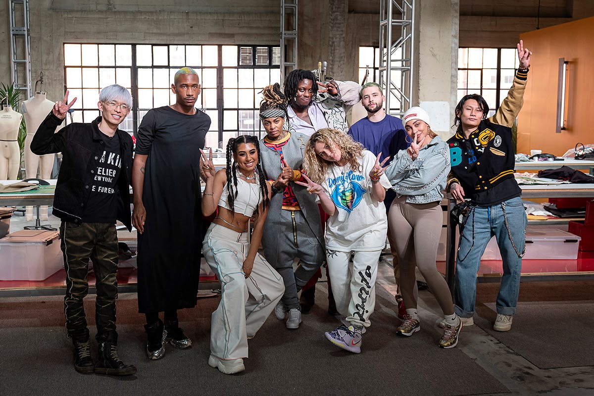 The-Hype-Cast