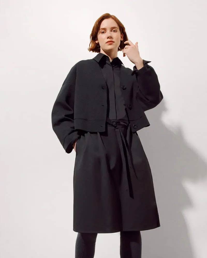 uniqlo-u-fall-winter-2021-collection-lookbook-(24)