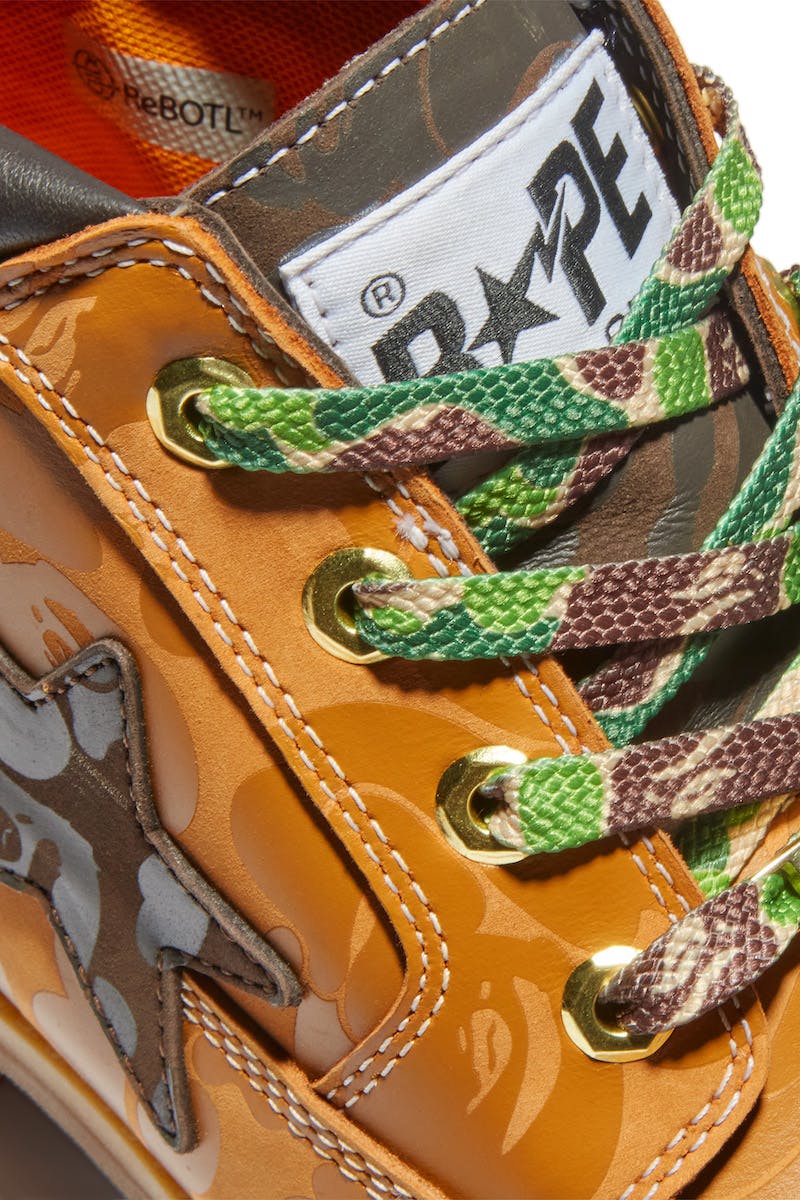 bape-timberland-collaboration-5