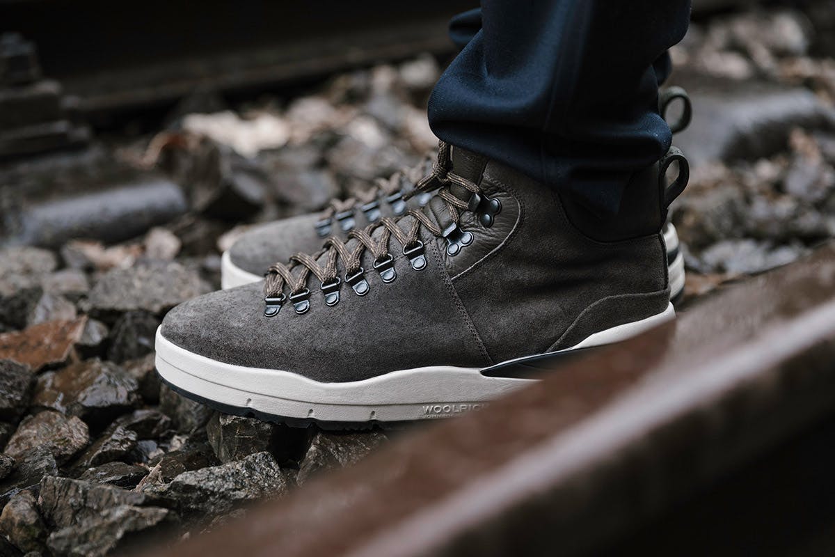 woolrich-arctic-footwear-collection-03