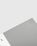 Baebsy – Atlas Bookstand White - Deco - White - Image 7